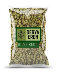 Derya Eren Top Kekik 1 kg