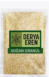 Derya Eren Soğan 1 kg