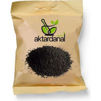 Aktardanal Çörek Otu 250 gr