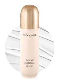 Missha Chogongjin Canlandırıcı Yaşlanma Karşıtı Kırışıklık Karşıtı Jel Yüz Serumu 120 ml