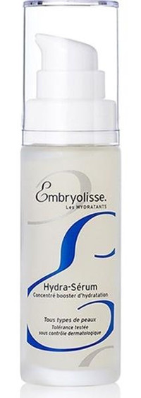 Embryolisse Hydra Canlandırıcı Jel Yüz Serumu 30 ml