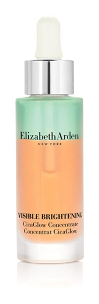 Elizabeth Arden Cıcaglow Concentrate Canlandırıcı Jel Yüz Serumu 30 ml