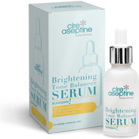 Cire Aseptine Blemishh! Canlandırıcı Jel Yüz Serumu 30 ml