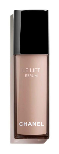 Chanel Le Lift Jel Yüz Serumu 30 ml