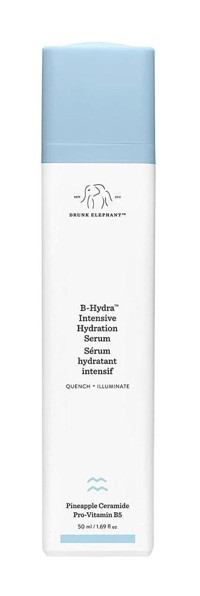 Drunk Elephant B-Hydra Intensive Hydration Canlandırıcı Jel Yüz Serumu 50 ml