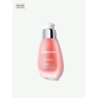 Darphin Intral Youth Rescue Canlandırıcı Kırışıklık Karşıtı Jel Yüz Serumu 50 ml