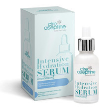 Cire Aseptine Hydrocean ! Canlandırıcı Jel Yüz Serumu 30 ml