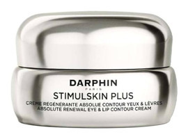 Darphin Tüm Ciltler İçin Göz Altı Krem Kutu 15 ml