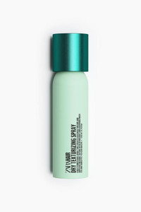 Zara Haır Dry Texturızıng Şekillendirici Islak Görünüm Orta Saç Spreyi 200 ml