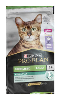 Pro Plan Neo Hindili Kısırlaştırılmış Kuru Kedi Maması 10 kg