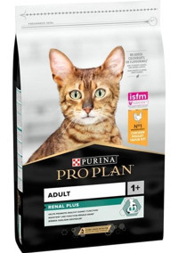 Pro Plan Hindili Kısırlaştırılmış Yetişkin Kuru Kedi Maması 10 kg