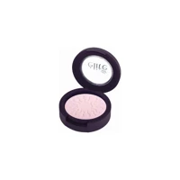 Elite 72 Toz Mat Tekli Far Pembe