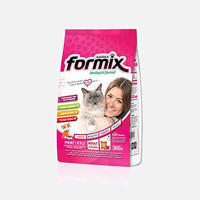 Formix Etli Yetişkin Kuru Kedi Maması 500 gr