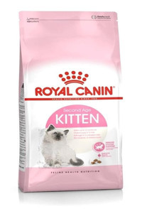 Royal Canin Kitten Yavru Kuru Kedi Maması 800 gr