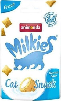 Animonda Milkies Kedi Ödül Maması 30 gr