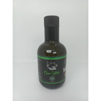 Tlos Farm Elma Sirkesi 250 ml