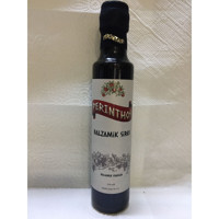 Perinthos Balzamik Sirke 250 ml