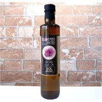 Lokman Aktar Gül Sirkesi 500 ml