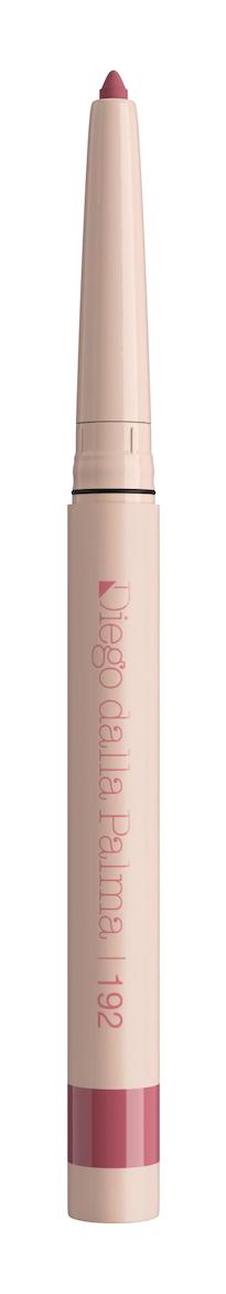 Diego Dalla Palma Mu Lip Treatment - Volume Effect Lip Liner 192