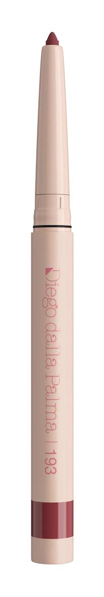 Diego Dalla Palma Mu Lip Treatment - Volume Effect Lip Liner 193