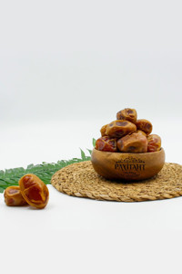 Payitaht Hurma Medine Mineyfi Hurma 250 gr