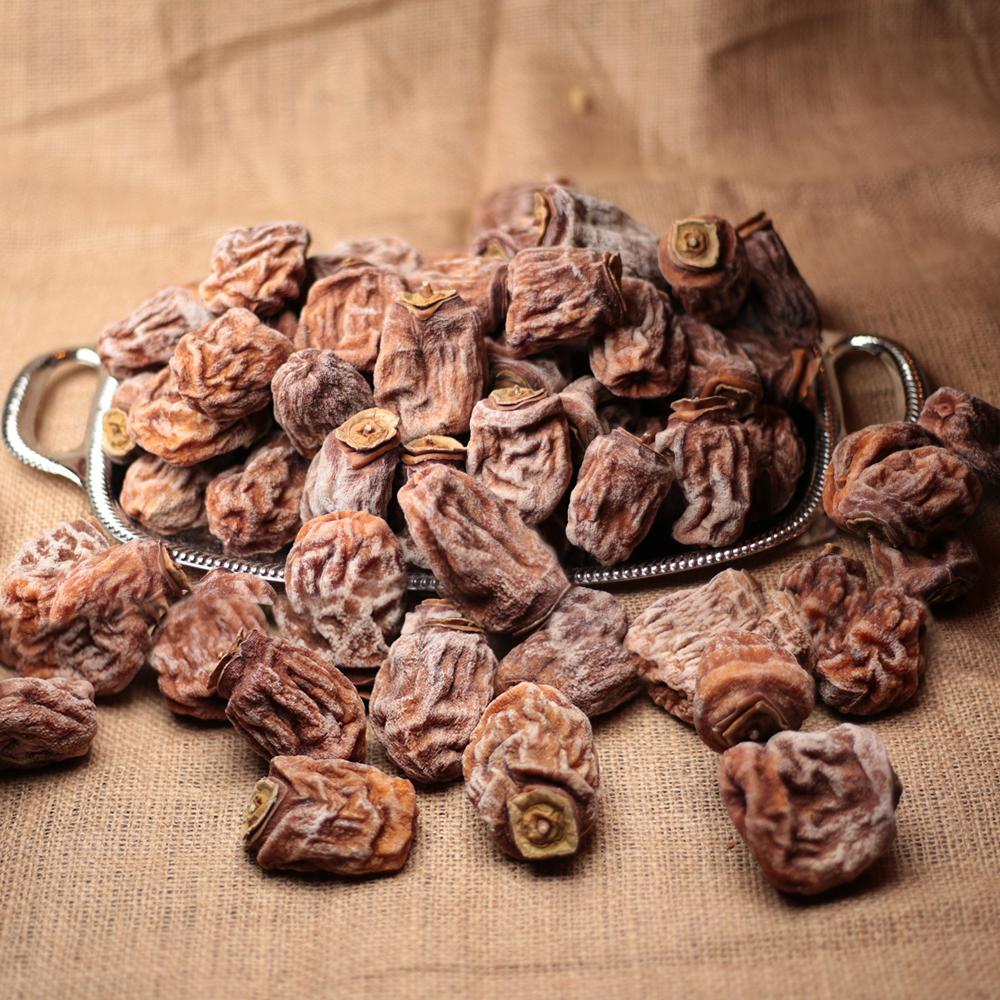 Payitaht Hurma Trabzon Cennet Hurma 1 kg