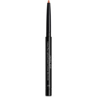 Inglot Call Me Ballerina 326 Asansörlü İnce Uçlu Mat Dudak Kalemi Somon