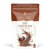 Mfc Myfit Paket Sıcak Çikolata 150 gr