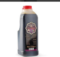 Abdurrahman Tatlıcı Üzüm Pekmezi 1 kg