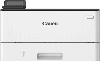 Canon I-sensys Lbp243dw Siyah-Beyaz Wifi Mono Çok Fonksiyonlu Tonersiz Lazer Yazıcı