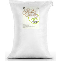 İngro Glutensiz Yerli Sarı Nohut 10 kg