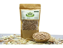 Antep Sepeti Nohut 1 kg