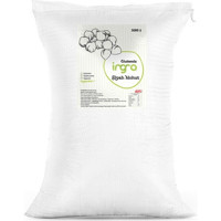 İngro Glutensiz Siyah Nohut 5 kg