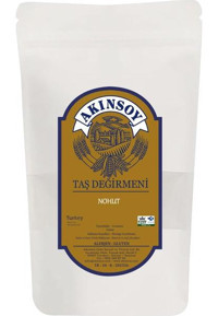 Akınsoy İri Nohut 1 kg