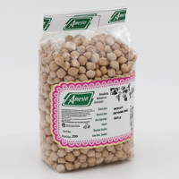 Amesia Beyaz Nohut 500 gr