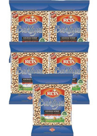 Reis Siftaholsun Koçbaşı Nohut 5x1 kg