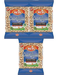 Reis Siftaholsun Koçbaşı Nohut 3x1 kg