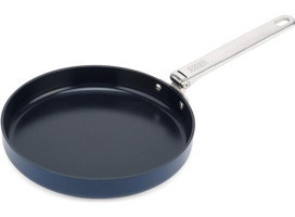 Joseph Joseph Space Döküm 24 cm Kızartma Tavası
