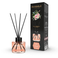Pardole Çubuklu Kır Çiçeği Oda Kokusu 100 ml