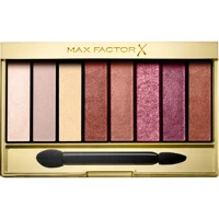 Max Factor Masterpiece Nude Earthy Toz Saten Far Paleti