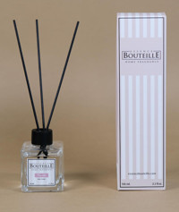 Essence Bouteille Çubuklu Pudra Oda Kokusu 100 ml