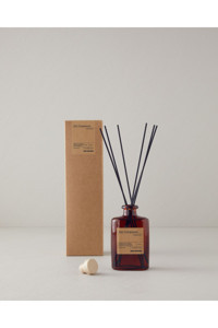 English Home Zen Composure Mandalina Oda Kokusu 100 ml