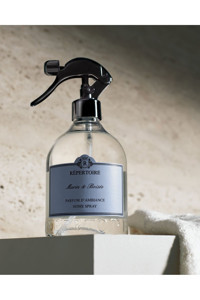 Madame Coco Marin & Boisee Çiçeksi Oda Kokusu 500 ml