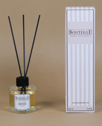 Essence Bouteille Çubuklu Vanilya Oda Kokusu 100 ml