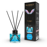 Pardole Çubuklu Hafif Oda Kokusu 100 ml