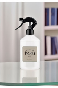 Ixora Sprey Odunsu Oda Kokusu 500 ml