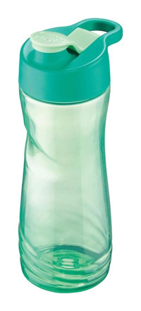 Maped Orıgıns Yeşil Spor Spor Matara 500 ml