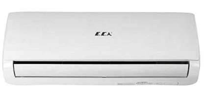 Eca Esb1515A 15000 Btu A++ R32 Inverter Split Klima