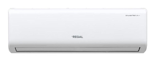 Regal Luna 15000 Btu A++ A R32 Inverter Split Klima