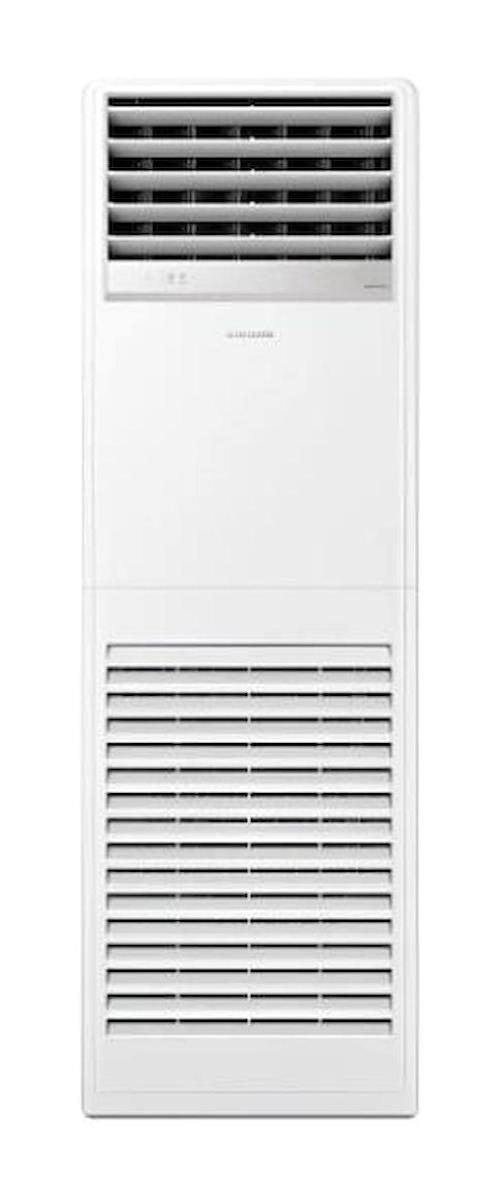 Samsung Ac140Bnpdkh/Tk 57000 Btu A+ Ayaklı R32 Inverter Salon Tipi Klima